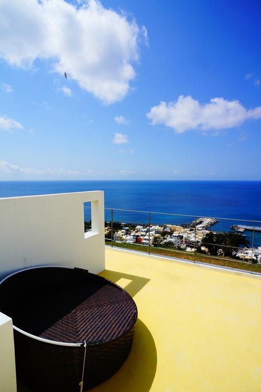 Ocean Paradise Resort Kenting Habitación foto